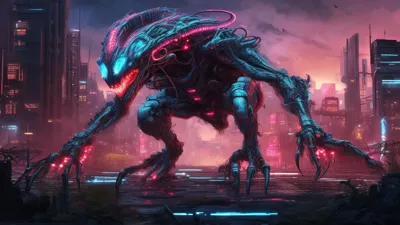 2025年9月3日 萌宠大作战兑换码全搜罗，福利享不停