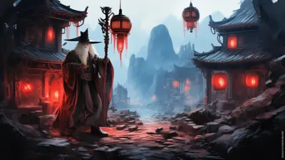 9月6日萌宠大作战礼包码大公开，福利多多